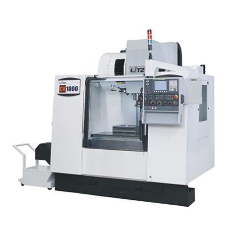 cnc machine price malaysia|cnc milling machine.